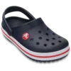 Crocband™ Clog för barn Crocband™ Clog för barn