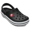 Crocband™ Clog för barn Crocband™ Clog för barn