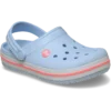 Crocband™ Clog för barn Crocband™ Clog för barn