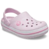 Crocband™ Clog för barn Crocband™ Clog för barn