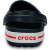 Crocband™ Clog för barn Crocband™ Clog för barn