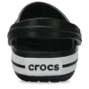 Crocband™ Clog för barn Crocband™ Clog för barn