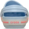 Crocband™ Clog för barn Crocband™ Clog för barn