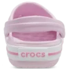 Crocband™ Clog för barn Crocband™ Clog för barn