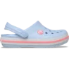Crocband™-Clog för småbarn Crocband™-Clog för småbarn