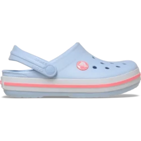 Crocband™-Clog för småbarn