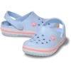 Crocband™-Clog för småbarn Crocband™-Clog för småbarn