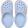 Crocband™-Clog för småbarn Crocband™-Clog för småbarn