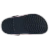 Crocband™-Clog för småbarn Crocband™-Clog för småbarn