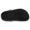 Crocband™-Clog för småbarn Crocband™-Clog för småbarn
