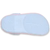 Crocband™-Clog för småbarn Crocband™-Clog för småbarn