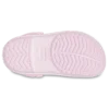 Crocband™-Clog för småbarn Crocband™-Clog för småbarn