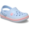 Crocband™-Clog för småbarn Crocband™-Clog för småbarn
