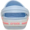 Crocband™-Clog för småbarn Crocband™-Clog för småbarn