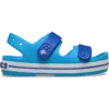 Crocband™ Cruiser-sandal för barn Crocband™ Cruiser-sandal för barn