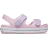 Crocband™ Cruiser-sandal för barn Crocband™ Cruiser-sandal för barn