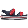 Crocband™ Cruiser-sandal för barn Crocband™ Cruiser-sandal för barn
