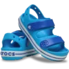 Crocband™ Cruiser-sandal för barn Crocband™ Cruiser-sandal för barn