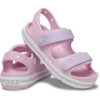 Crocband™ Cruiser-sandal för barn Crocband™ Cruiser-sandal för barn