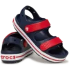 Crocband™ Cruiser-sandal för barn Crocband™ Cruiser-sandal för barn