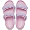 Crocband™ Cruiser-sandal för barn Crocband™ Cruiser-sandal för barn
