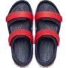Crocband™ Cruiser-sandal för barn Crocband™ Cruiser-sandal för barn
