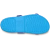 Crocband™ Cruiser-sandal för barn Crocband™ Cruiser-sandal för barn