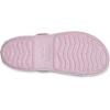 Crocband™ Cruiser-sandal för barn Crocband™ Cruiser-sandal för barn
