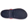 Crocband™ Cruiser-sandal för barn Crocband™ Cruiser-sandal för barn