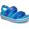 Crocband™ Cruiser-sandal för barn Crocband™ Cruiser-sandal för barn
