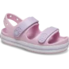 Crocband™ Cruiser-sandal för barn Crocband™ Cruiser-sandal för barn
