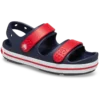 Crocband™ Cruiser-sandal för barn Crocband™ Cruiser-sandal för barn