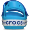 Crocband™ Cruiser-sandal för barn Crocband™ Cruiser-sandal för barn