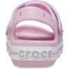 Crocband™ Cruiser-sandal för barn Crocband™ Cruiser-sandal för barn