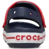 Crocband™ Cruiser-sandal för barn Crocband™ Cruiser-sandal för barn