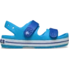 Crocband™ Cruiser-sandal för småbarn Crocband™ Cruiser-sandal för småbarn