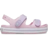 Crocband™ Cruiser-sandal för småbarn Crocband™ Cruiser-sandal för småbarn