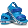Crocband™ Cruiser-sandal för småbarn Crocband™ Cruiser-sandal för småbarn