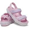 Crocband™ Cruiser-sandal för småbarn Crocband™ Cruiser-sandal för småbarn