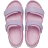 Crocband™ Cruiser-sandal för småbarn Crocband™ Cruiser-sandal för småbarn