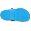 Crocband™ Cruiser-sandal för småbarn Crocband™ Cruiser-sandal för småbarn