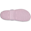 Crocband™ Cruiser-sandal för småbarn Crocband™ Cruiser-sandal för småbarn