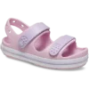 Crocband™ Cruiser-sandal för småbarn Crocband™ Cruiser-sandal för småbarn