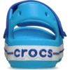 Crocband™ Cruiser-sandal för småbarn Crocband™ Cruiser-sandal för småbarn