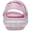 Crocband™ Cruiser-sandal för småbarn Crocband™ Cruiser-sandal för småbarn