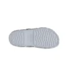 Crocband Cruiser Shark-sandaler ”Grey”