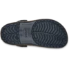 Crocband Gum Clog