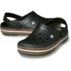 Crocband Gum-clog för barn Crocband Gum-clog för barn