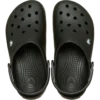 Crocband Gum-clog för barn Crocband Gum-clog för barn
