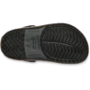 Crocband Gum-clog för barn Crocband Gum-clog för barn